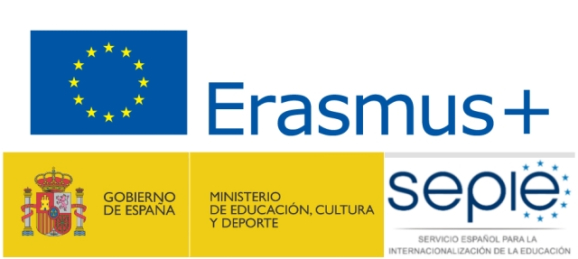 Foto Erasmus+